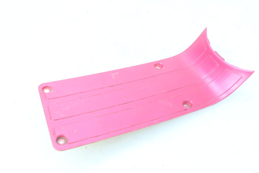 photo de VOETSTEUNVERBINDING EUROCKA GREEN 1 - Technische close-up