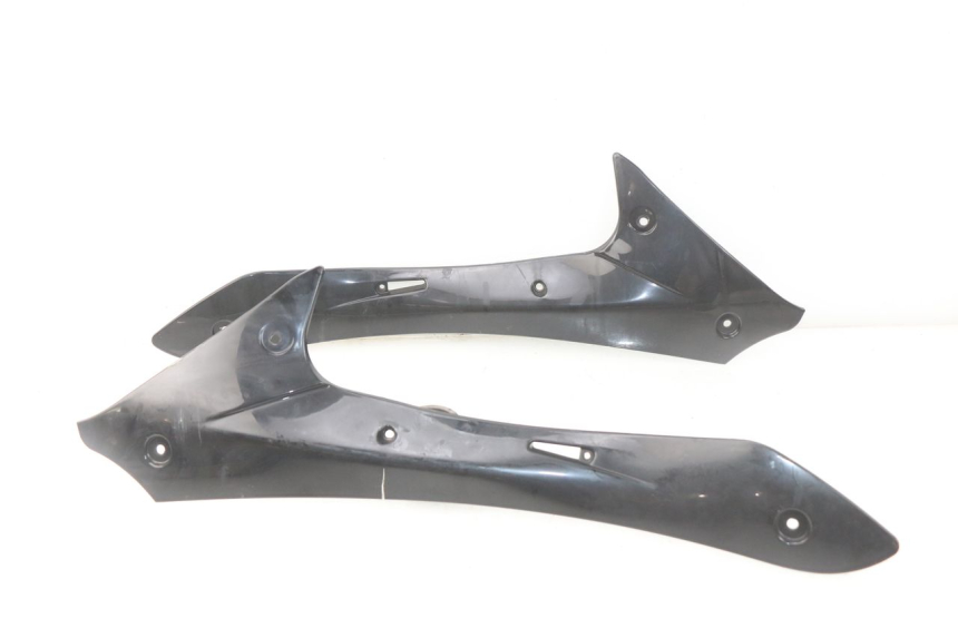 photo de VOETSTEUNVERBINDING JONWAY GTX 2T 50 (2014 - 2020) - Hoofdaanzicht