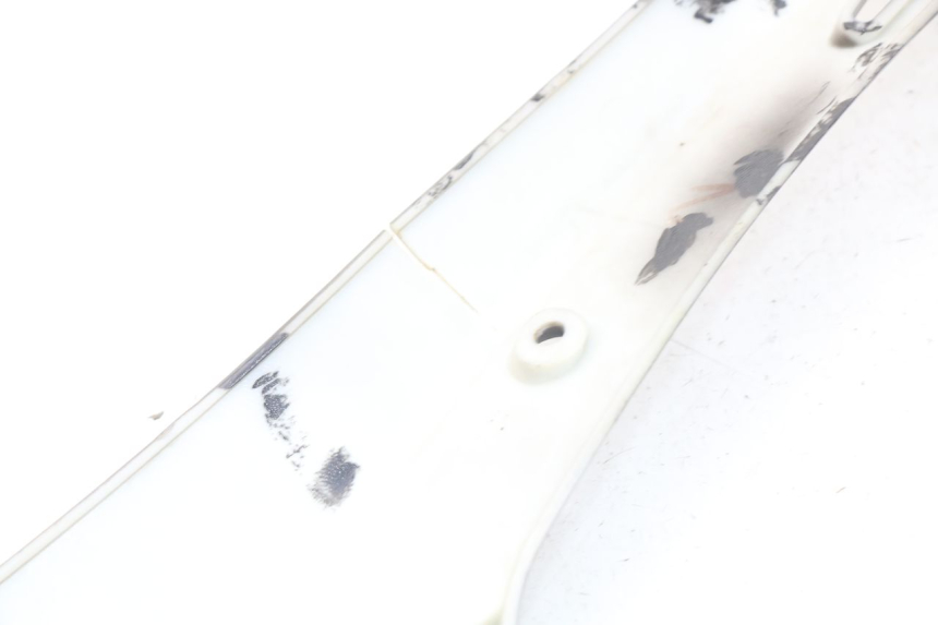 photo de VOETSTEUNVERBINDING JONWAY GTX 2T 50 (2014 - 2020) - Zoom op gebruiksstaat