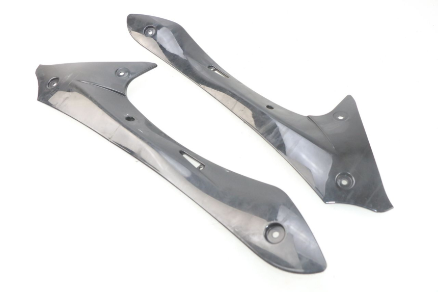 photo de VOETSTEUNVERBINDING JONWAY GTX 2T 50 (2014 - 2020) - Overzicht