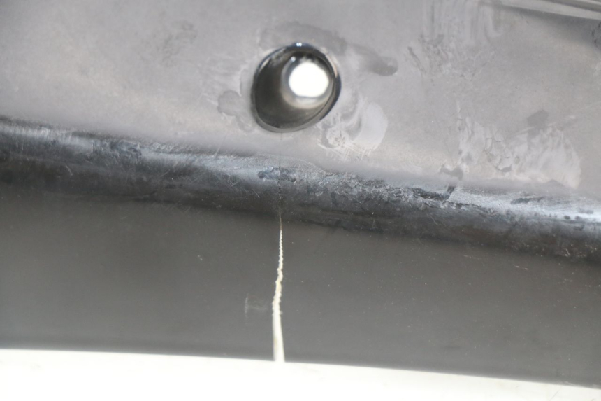 photo de VOETSTEUNVERBINDING JONWAY GTX 2T 50 (2014 - 2020) - Bevestigingspunten