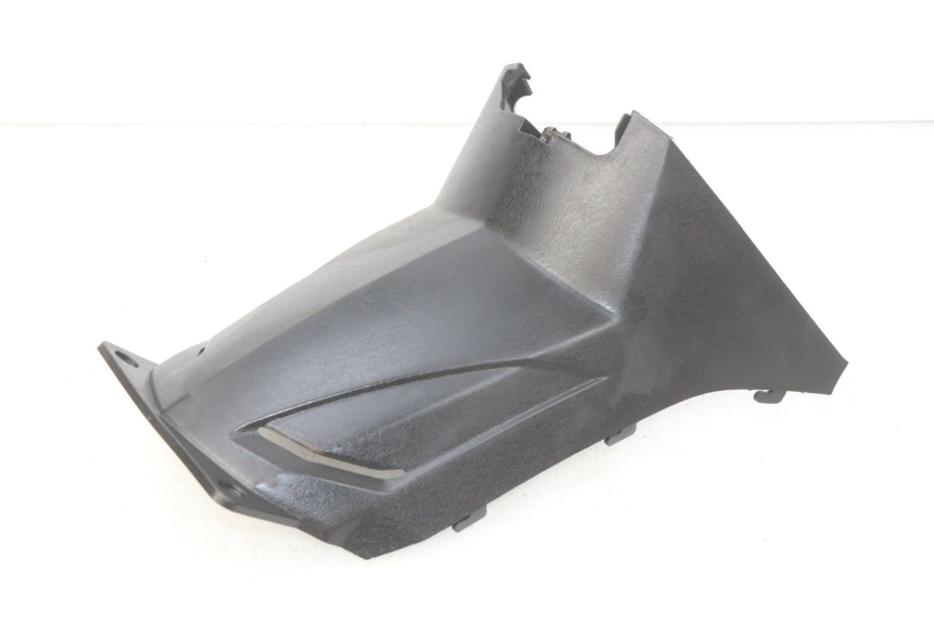 photo de VOETSTEUNVERBINDING RIDE JUMP 2T 50 (2012 - 2017) - Hoofdaanzicht