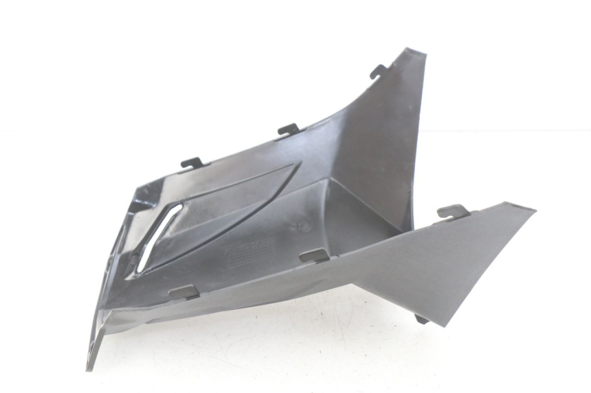 photo de VOETSTEUNVERBINDING RIDE JUMP 2T 50 (2012 - 2017) - Detail van het onderdeel