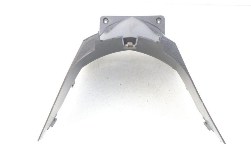 photo de VOETSTEUNVERBINDING RIDE JUMP 2T 50 (2012 - 2017) - Zoom op gebruiksstaat