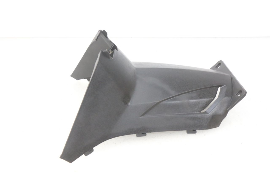 photo de VOETSTEUNVERBINDING RIDE JUMP 2T 50 (2012 - 2017) - Andere kijkhoek