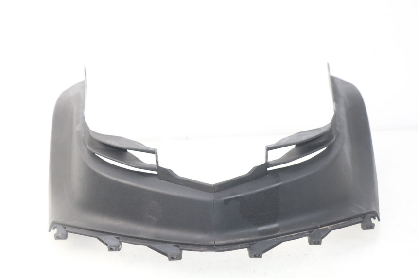 photo de VOETSTEUNVERBINDING PIAGGIO LIBERTY IGET 4T 50 (2015 - 2020) - Detail van het onderdeel