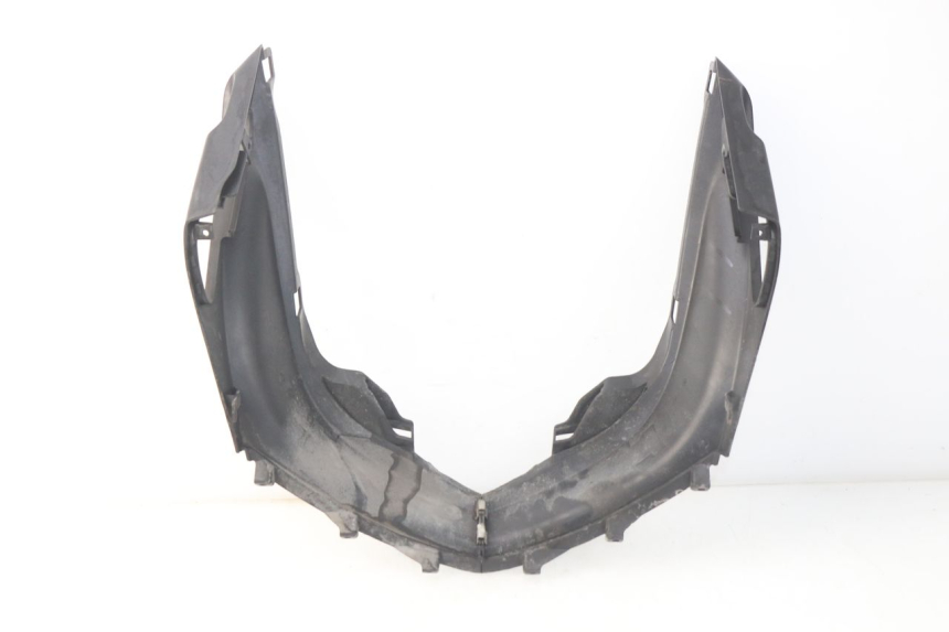 photo de VOETSTEUNVERBINDING PIAGGIO LIBERTY IGET 4T 50 (2015 - 2020) - Zoom op gebruiksstaat