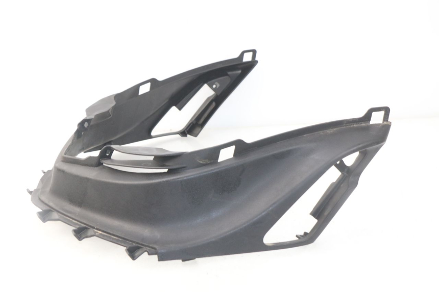 photo de VOETSTEUNVERBINDING PIAGGIO LIBERTY IGET 4T 50 (2015 - 2020) - Technische close-up