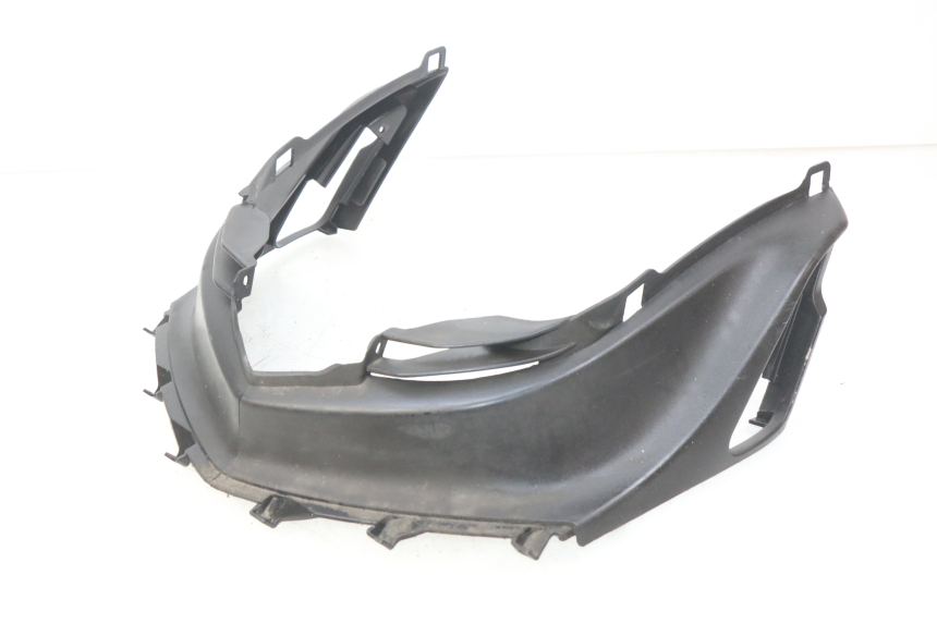 photo de VOETSTEUNVERBINDING PIAGGIO LIBERTY IGET S 125 (2016 - 2020) - Hoofdaanzicht