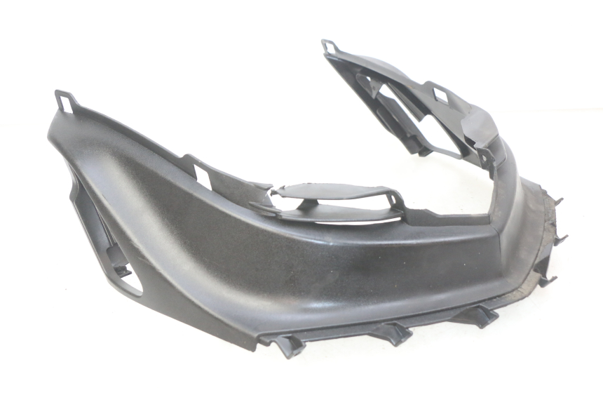 photo de VOETSTEUNVERBINDING PIAGGIO LIBERTY IGET S 125 (2016 - 2020) - Detail van het onderdeel