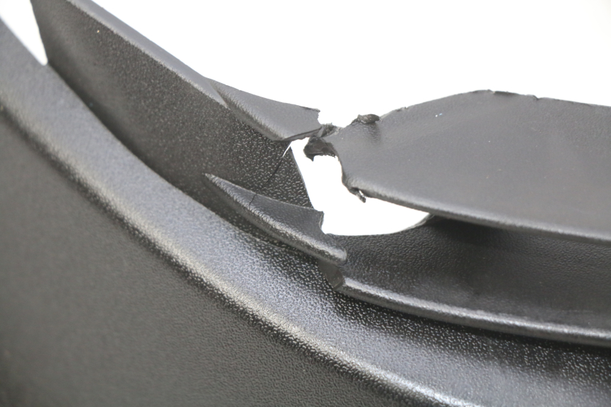 photo de VOETSTEUNVERBINDING PIAGGIO LIBERTY IGET S 125 (2016 - 2020) - Andere kijkhoek