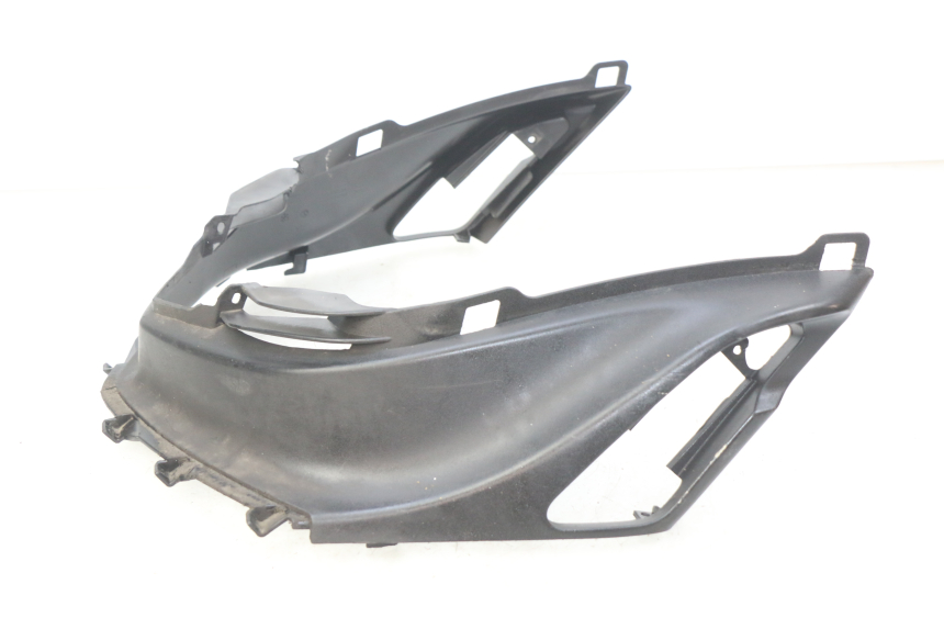 photo de VOETSTEUNVERBINDING PIAGGIO LIBERTY IGET S 125 (2016 - 2020) - Overzicht