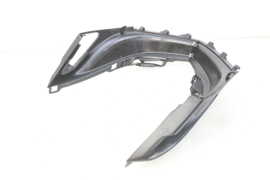 photo de VOETSTEUNVERBINDING PIAGGIO LIBERTY IGET S 125 (2016 - 2020) - Gecontroleerd onderdeel