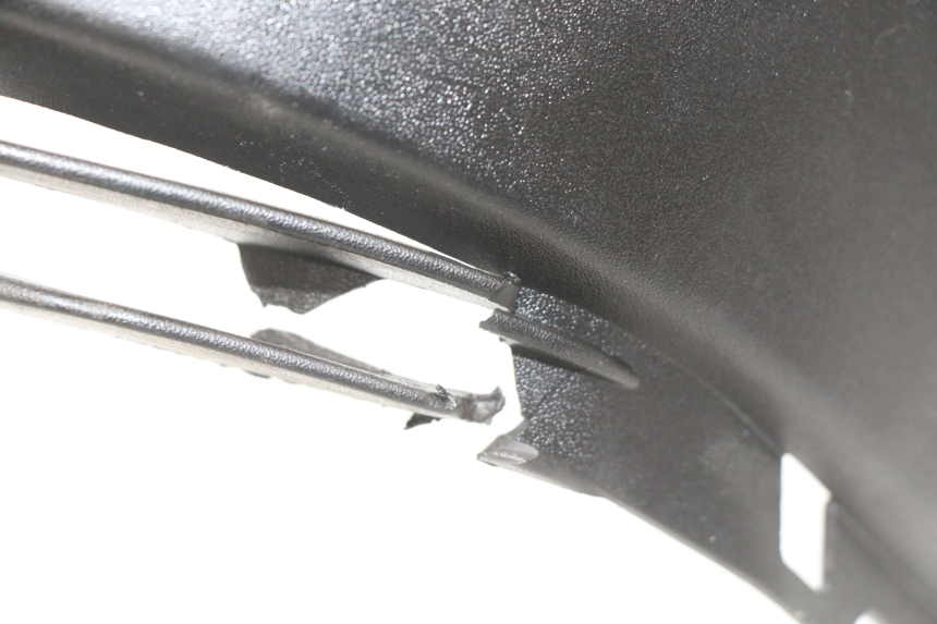 photo de VOETSTEUNVERBINDING PIAGGIO LIBERTY IGET S 125 (2016 - 2020) - Markeringen en referenties