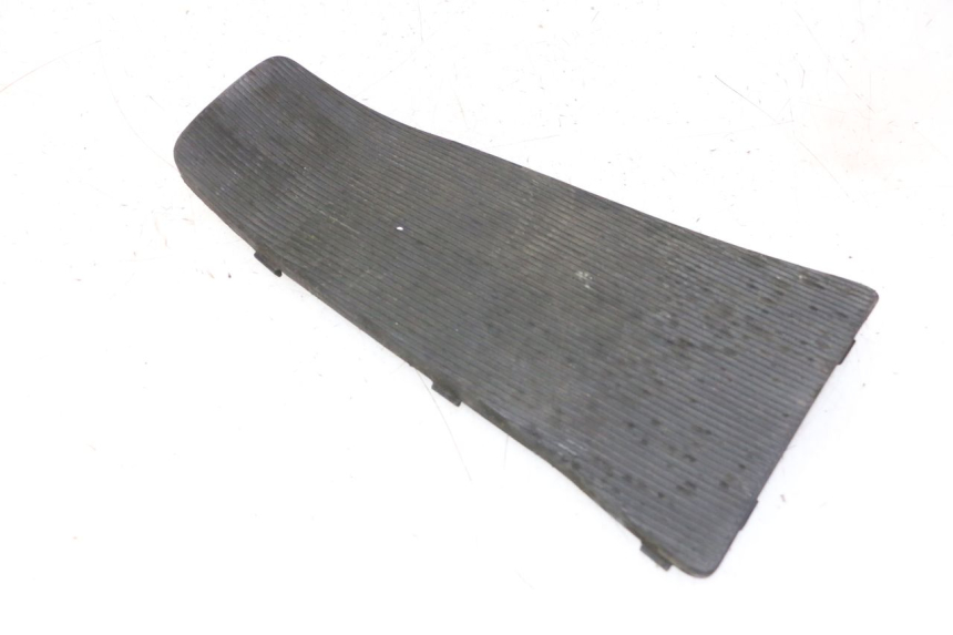 photo de VOETSTEUNVERBINDING PIAGGIO LXV 4T 50 (2009 - 2013) - Hoofdaanzicht