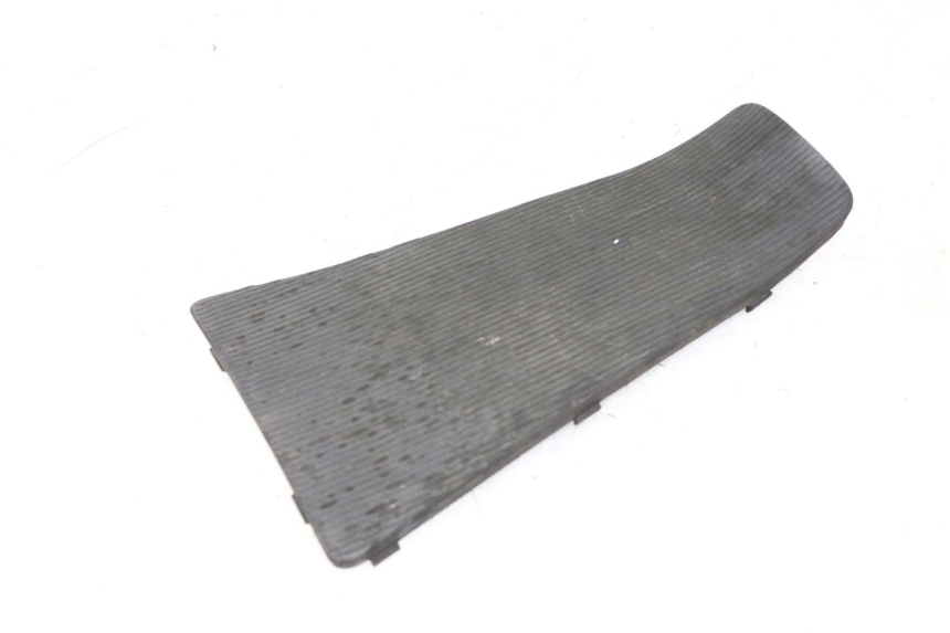 photo de VOETSTEUNVERBINDING PIAGGIO LXV 4T 50 (2009 - 2013) - Detail van het onderdeel