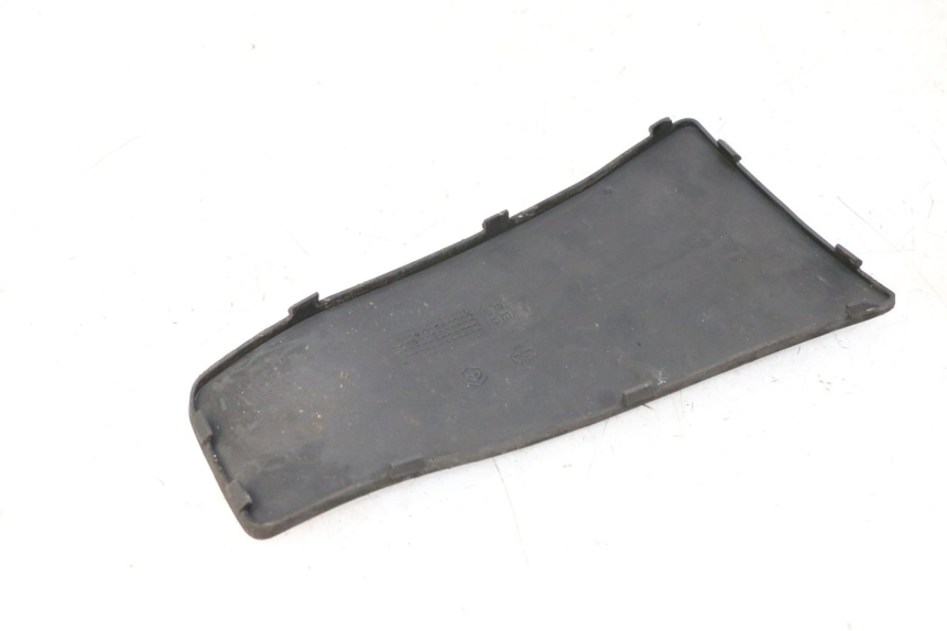 photo de VOETSTEUNVERBINDING PIAGGIO LXV 4T 50 (2009 - 2013) - Zoom op gebruiksstaat