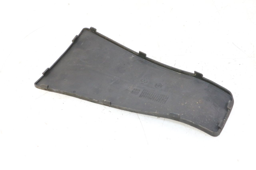 photo de VOETSTEUNVERBINDING PIAGGIO LXV 4T 50 (2009 - 2013) - Andere kijkhoek