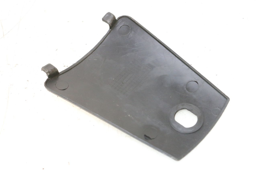 photo de VOETSTEUNVERBINDING KEEWAY MATRIX RX9 125 (2006 - 2007) - Detail van het onderdeel