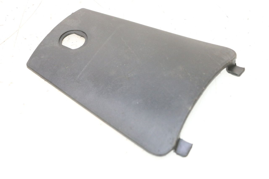 photo de VOETSTEUNVERBINDING KEEWAY MATRIX RX9 125 (2006 - 2007) - Zoom op gebruiksstaat