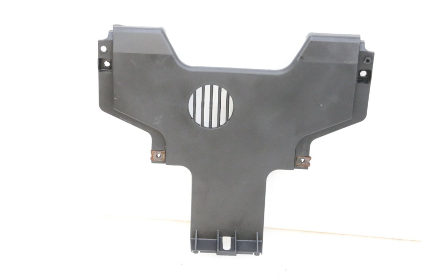 photo de VOETSTEUNVERBINDING PIAGGIO MP3 HPE 350 (2018 - 2020) - Hoofdaanzicht