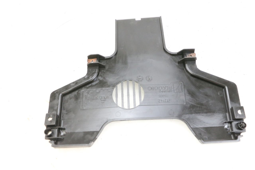 photo de VOETSTEUNVERBINDING PIAGGIO MP3 HPE 350 (2018 - 2020) - Detail van het onderdeel