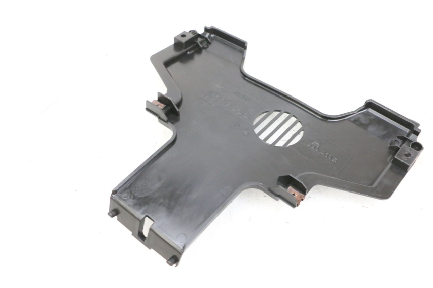 photo de VOETSTEUNVERBINDING PIAGGIO MP3 HPE 350 (2018 - 2020) - Zoom op gebruiksstaat