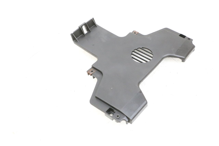 photo de VOETSTEUNVERBINDING PIAGGIO MP3 HPE 350 (2018 - 2020) - Andere kijkhoek