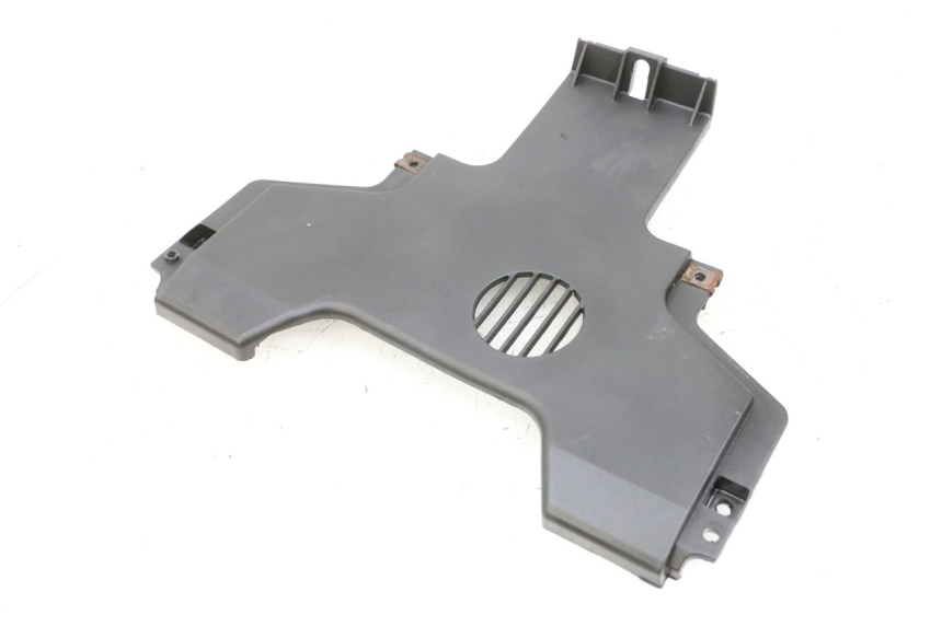 photo de VOETSTEUNVERBINDING PIAGGIO MP3 HPE 350 (2018 - 2020) - Technische close-up