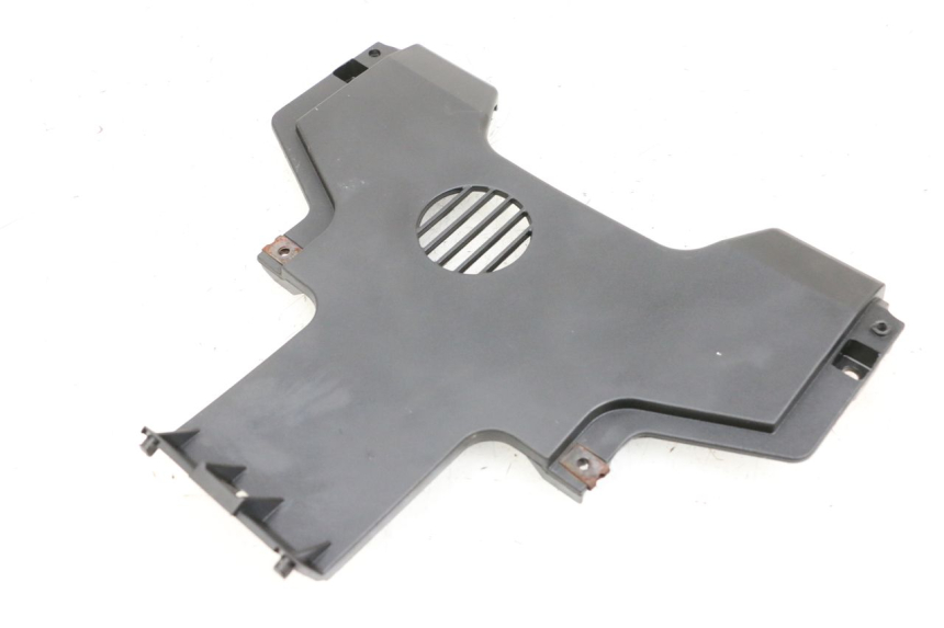 photo de VOETSTEUNVERBINDING PIAGGIO MP3 HPE 350 (2018 - 2020) - Overzicht