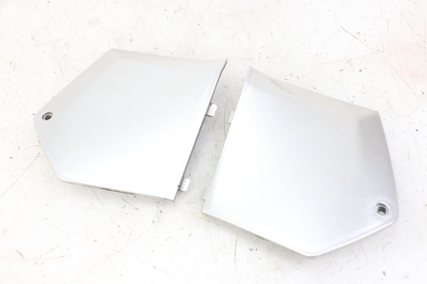 photo de VOETSTEUNVERBINDING PIAGGIO MP3 LT 300 (2010 - 2016) - Hoofdaanzicht
