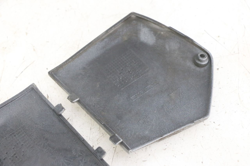 photo de VOETSTEUNVERBINDING PIAGGIO MP3 LT 300 (2010 - 2016) - Zoom op gebruiksstaat