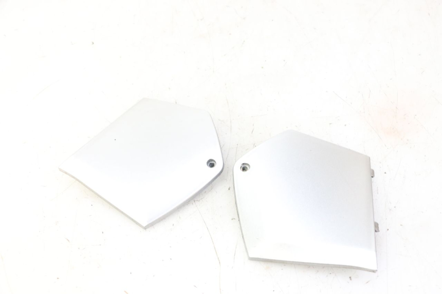 photo de VOETSTEUNVERBINDING PIAGGIO MP3 LT 300 (2010 - 2016) - Zoom op gebruiksstaat