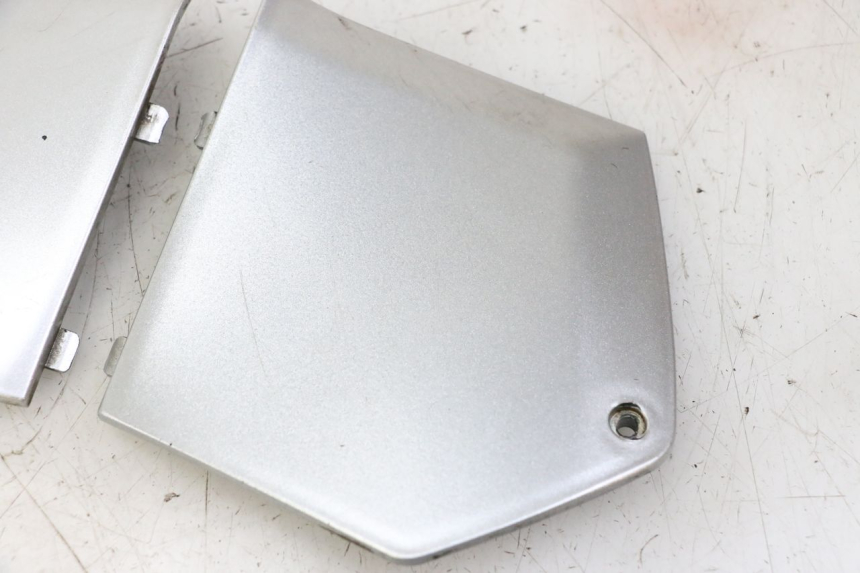 photo de VOETSTEUNVERBINDING PIAGGIO MP3 LT 300 (2010 - 2016) - Overzicht