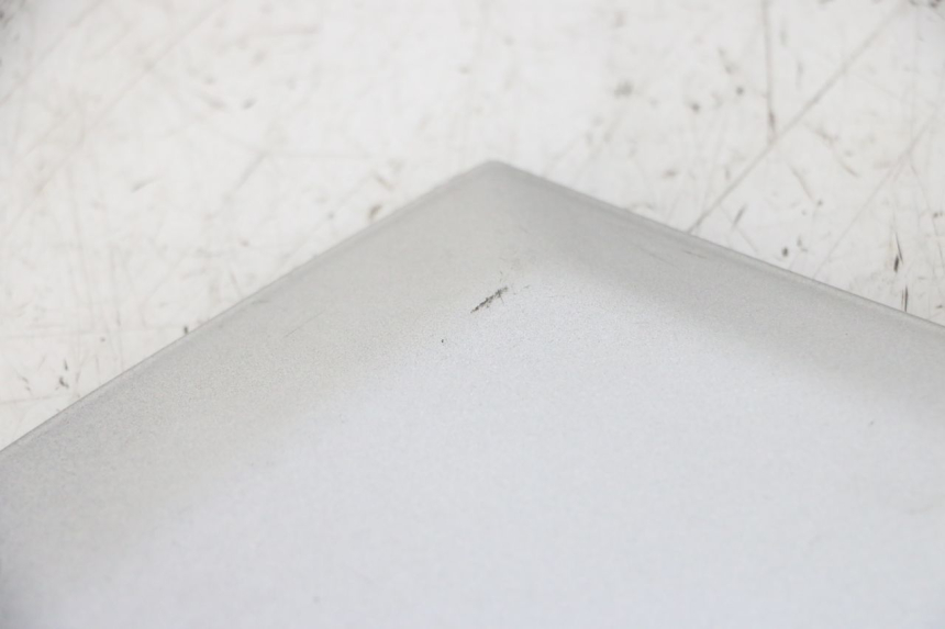 photo de VOETSTEUNVERBINDING PIAGGIO MP3 LT 300 (2010 - 2016) - Staat van het oppervlak