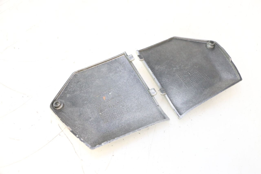 photo de VOETSTEUNVERBINDING PIAGGIO MP3 LT 400 (2007 - 2012) - Detail van het onderdeel