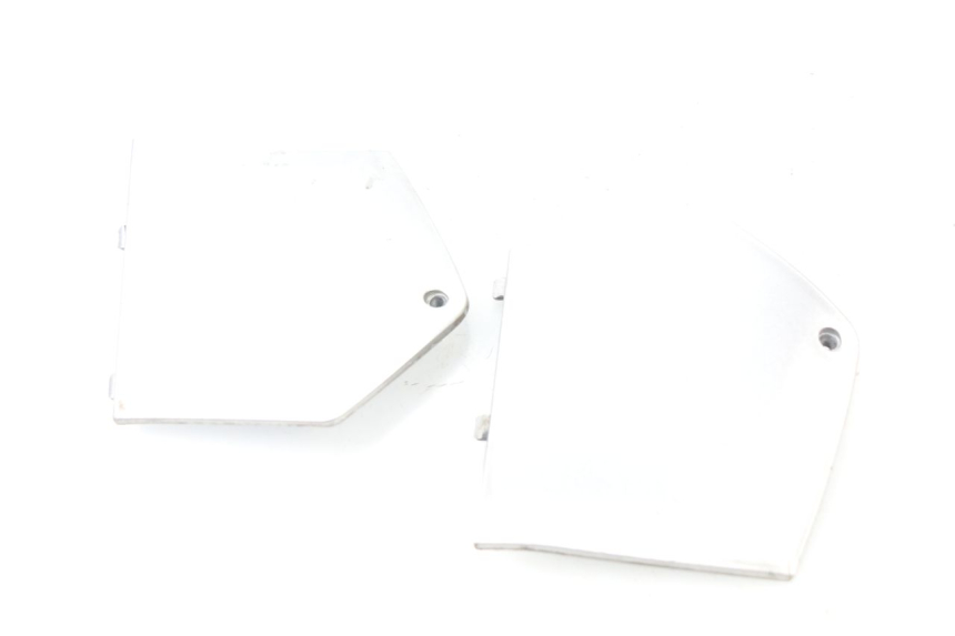 photo de VOETSTEUNVERBINDING PIAGGIO MP3 125 (2006 - 2014) - Detail van het onderdeel