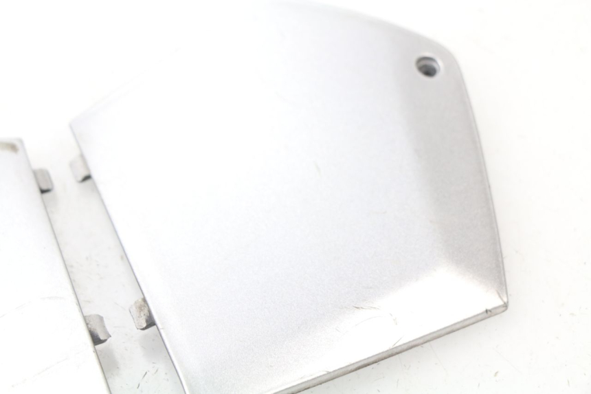 photo de VOETSTEUNVERBINDING PIAGGIO MP3 125 (2006 - 2014) - Andere kijkhoek