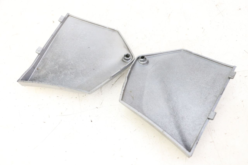 photo de VOETSTEUNVERBINDING PIAGGIO MP3 500 (2014 - 2017) - Technische close-up