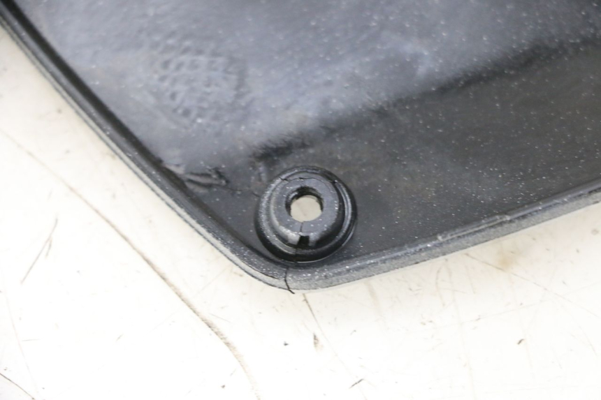 photo de VOETSTEUNVERBINDING PIAGGIO MP3 RL 250 (2006 - 2010) - Zoom op gebruiksstaat