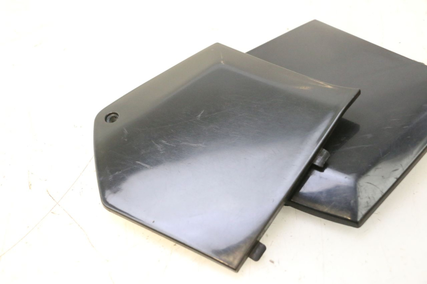 photo de VOETSTEUNVERBINDING PIAGGIO MP3 500 (2011 - 2015) - Detail van het onderdeel