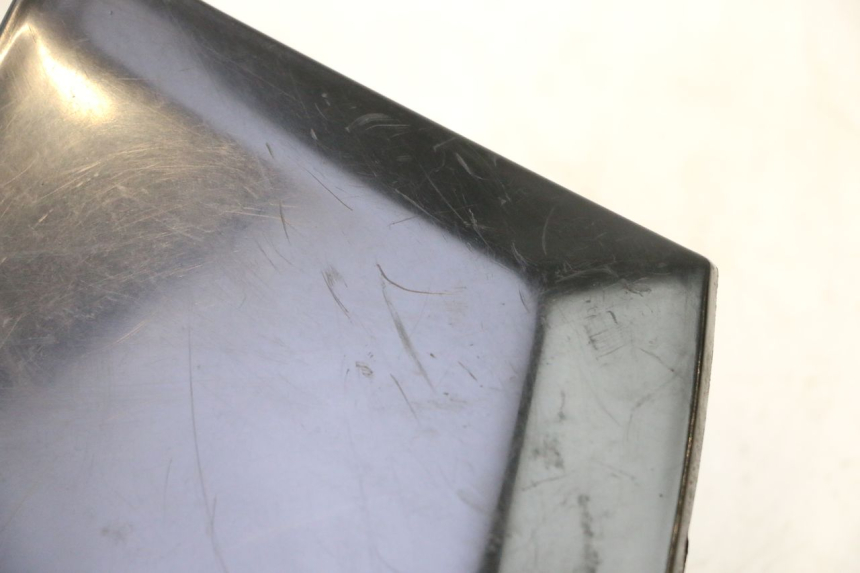 photo de VOETSTEUNVERBINDING PIAGGIO MP3 500 (2011 - 2015) - Technische close-up