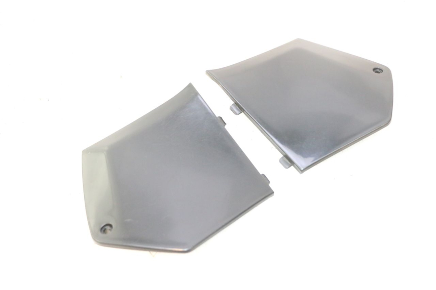 photo de VOETSTEUNVERBINDING PIAGGIO MP3 500 (2011 - 2015) - Gecontroleerd onderdeel