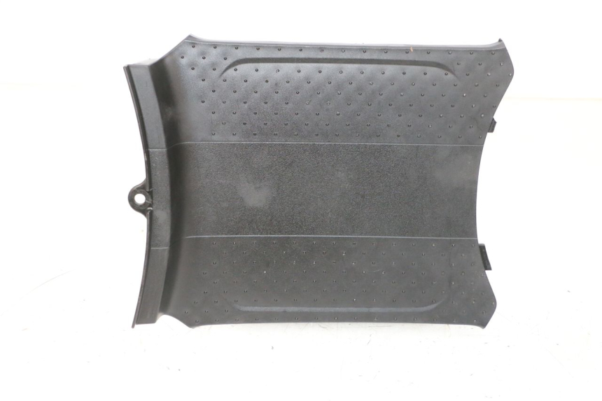 photo de VOETSTEUNVERBINDING YAMAHA NEO'S CORE 1 (2022 - 2026) - Hoofdaanzicht