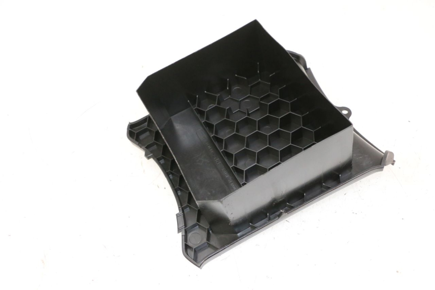 photo de VOETSTEUNVERBINDING YAMAHA NEO'S CORE 1 (2022 - 2026) - Detail van het onderdeel