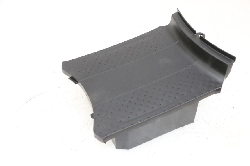 photo de VOETSTEUNVERBINDING YAMAHA NEO'S CORE 1 (2022 - 2026) - Andere kijkhoek