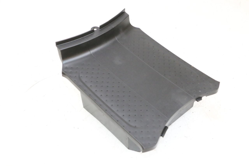 photo de VOETSTEUNVERBINDING YAMAHA NEO'S CORE 1 (2022 - 2026) - Technische close-up