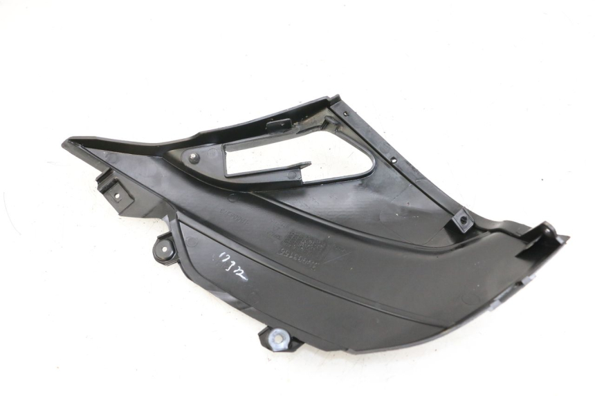 photo de VOETSTEUNVERBINDING PIAGGIO NEW TYPHOON 50 (2018 - 2021) - Detail van het onderdeel