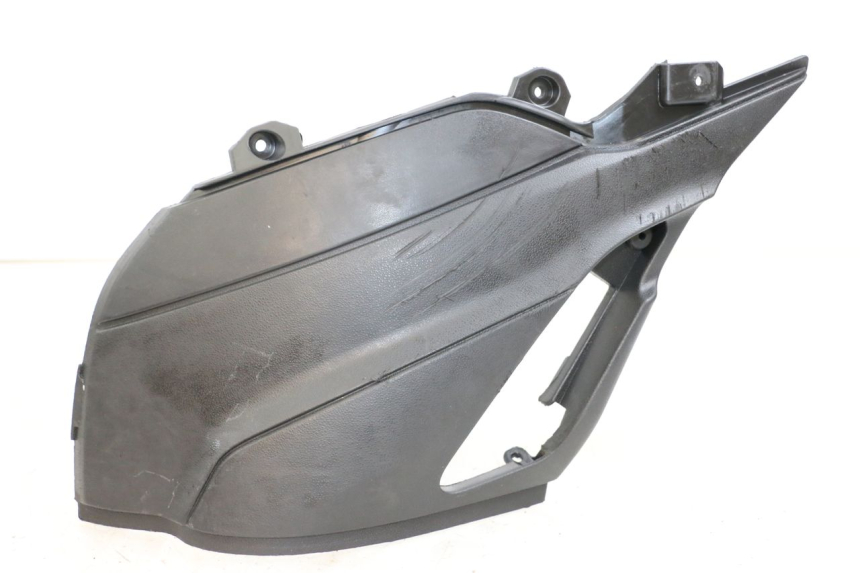 photo de VOETSTEUNVERBINDING PIAGGIO NEW TYPHOON 50 (2018 - 2021) - Productaanzicht