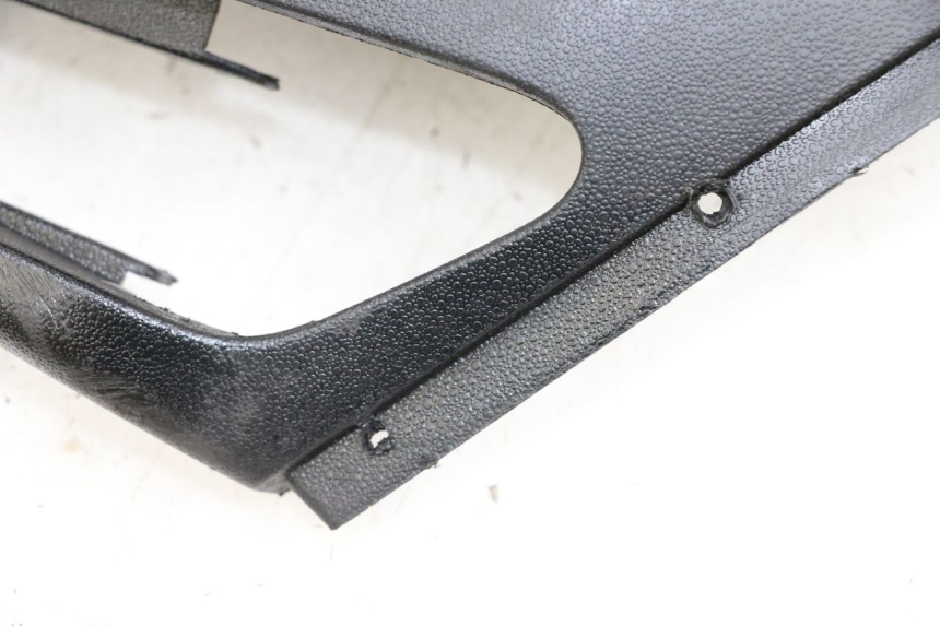 photo de VOETSTEUNVERBINDING PIAGGIO NEW TYPHOON 50 (2018 - 2021) - Andere kijkhoek